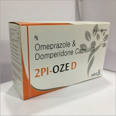 Pharma Franchise In Himachal Pradesh