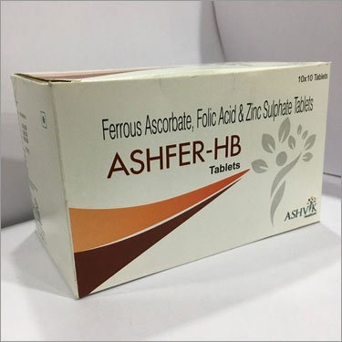 Pharma Franchise In Assam