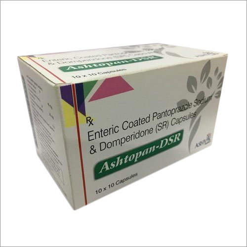 Pharma Franchise In Delhi