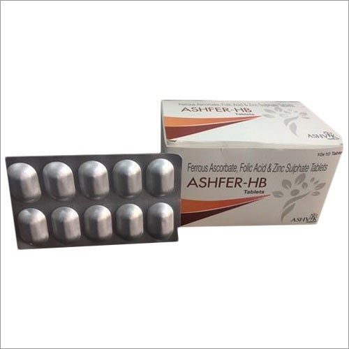 Pharma Franchise In Rajasthan