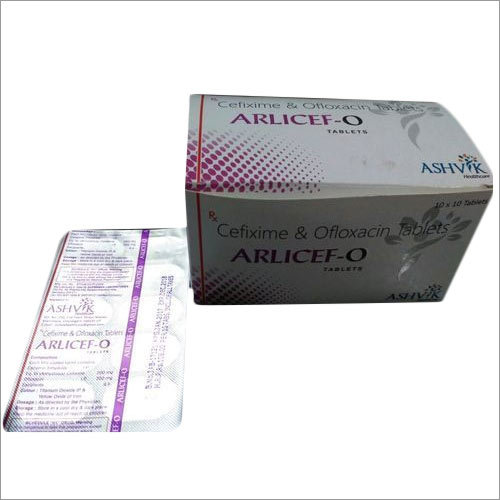 Pharma Franchise In Maharashtra