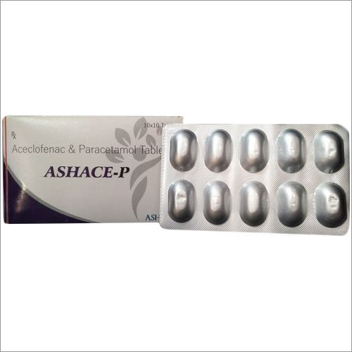 Pharma Franchise In Gujarat