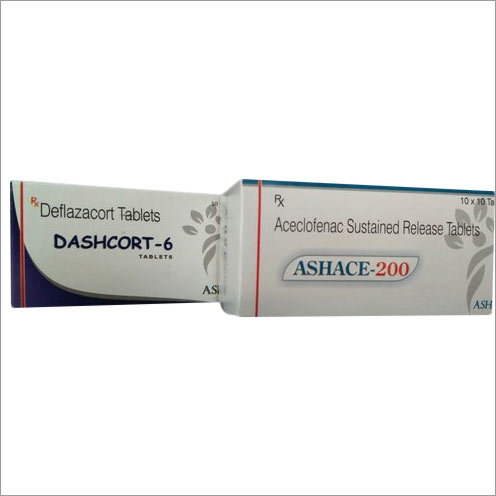 Pharma Franchise In Chhattisgarh