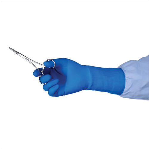 Latex Powder Free Glove Latex Powder Free Glove