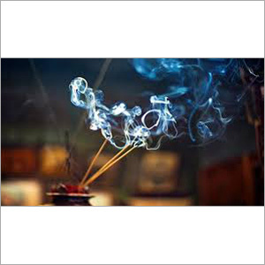Traditional Incense Stick