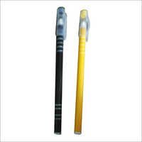 Leak Proof Ball Pen