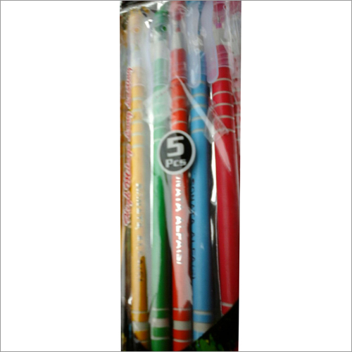 Disposable Ball Pen Disposable Ball Pen