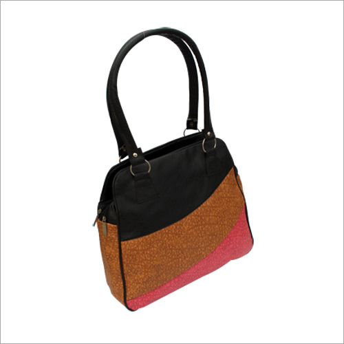 Ladies Modern Handbag