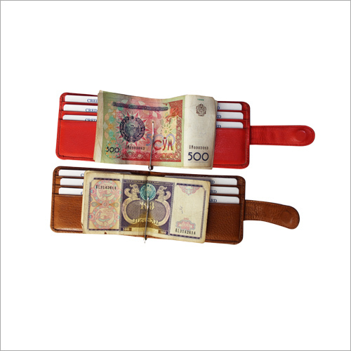 Promotinal Gift Items