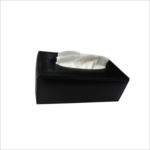 Tissue Paper Box
