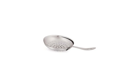 Julep Strainer