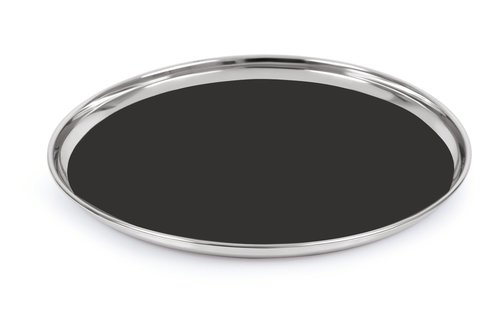 Bar Tray