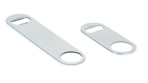Bottle Opener