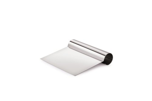 Dough Scraper