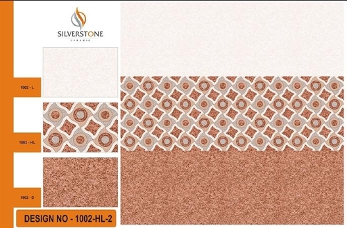 Ceramic Wall Tiles 10x15