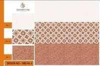 Ceramic Wall Tiles 10x15