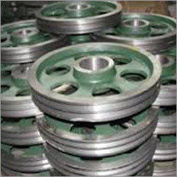 Power Loom Spare