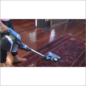 Laminated Picking Stick