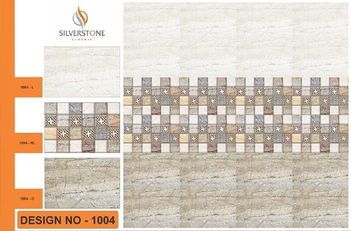 Ceramic Tiles Export Quality 10 x 15
