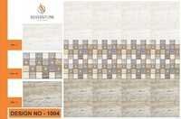 Ceramic Tiles Export Quality 10 x 15
