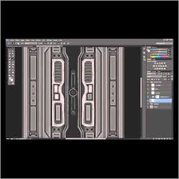 Ame Panel