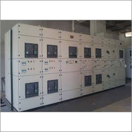 Acb Panel