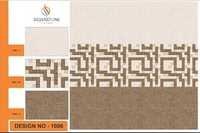 Ceramic Tiles India 10x15