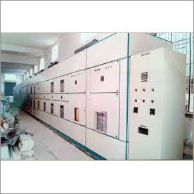 ACB FG Panel