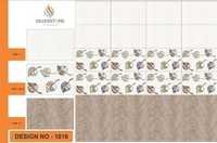 10x15 Ceramic Tiles