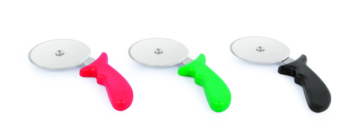 Pizza Cutter