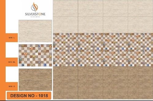 Ceramic Tiles Exporter(10x15)