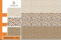 Ceramic Tiles Exporter(10x15)