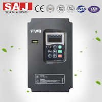 Variable Frequency Drive Inverter