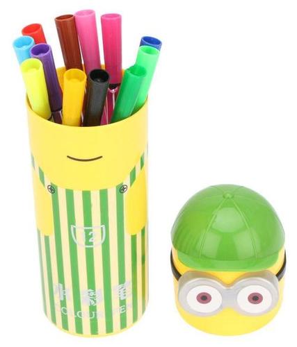 stationery item