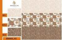 10x15 Ceramic Tiles Exporter