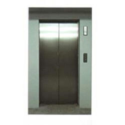 Mrl Gear Less Lift Car Dimension: 1300/1100 Mm Minimum