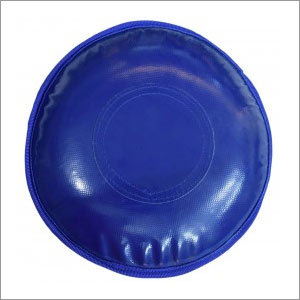 Blue Farri