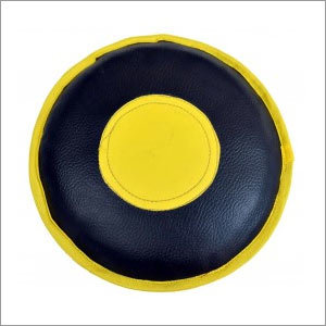 Yellow Farri