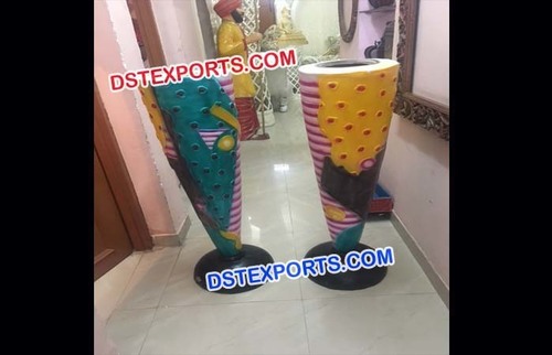 Beautiful Pots For Decoration