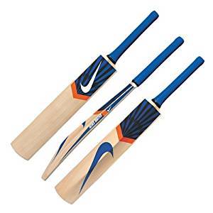 Kashmir Willow Cricket Bats Kashmir Willow Cricket Bats