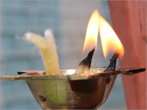 Pancha Deepa Oil