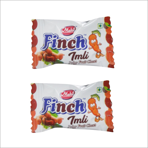 Imli Pulpy Fruit Chews