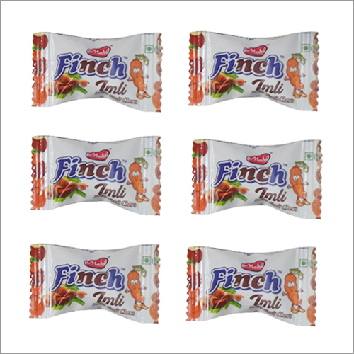 Imli Pulpy Fruit Chews