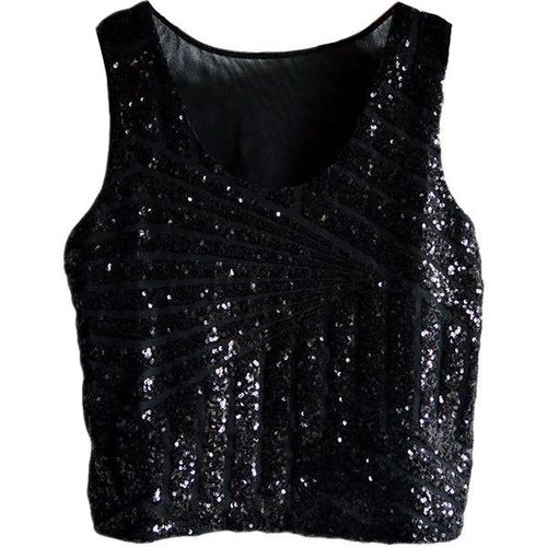 Designer Top