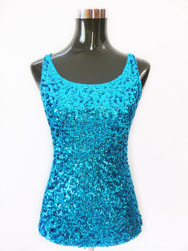 ladies Designer Top