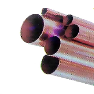 Medical Gas Pipe