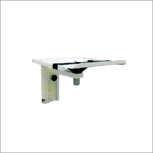 TV Monitor Screen Wall Mount Bracket
