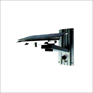 Adjustable Wall Mount