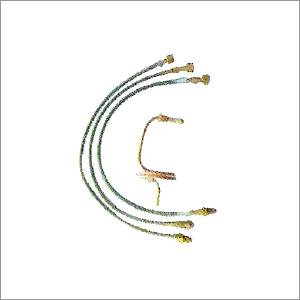 Medical Hoses
