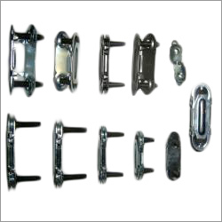 Conveyor Belt Fastener